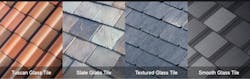 Ewweb Com Sites Ewweb com Files Uploads 2017 01 06 Rooftiles600 Ewweb Com Sites Ewweb com Files Uploads 2017 01 06 Rooftiles600