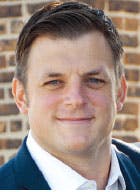 Ewweb Com Sites Ewweb com Files Uploads 2017 01 09 701ew Ltg Pnl Gersch 140 Ewweb Com Sites Ewweb com Files Uploads 2017 01 09 701ew Ltg Pnl Gersch 140