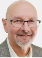 Ewweb Com Sites Ewweb com Files Uploads 2017 01 09 701ew Ltg Pnl Konnergh 140 Ewweb Com Sites Ewweb com Files Uploads 2017 01 09 701ew Ltg Pnl Konnergh 140