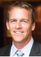 Ewweb Com Sites Ewweb com Files Uploads 2017 01 09 701ew Ltg Pnl Trott 140 Ewweb Com Sites Ewweb com Files Uploads 2017 01 09 701ew Ltg Pnl Trott 140