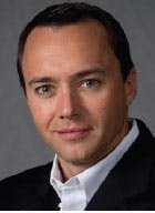 Ewweb Com Sites Ewweb com Files Uploads 2017 01 09 701ew Ltg Pnl Walma 140 Ewweb Com Sites Ewweb com Files Uploads 2017 01 09 701ew Ltg Pnl Walma 140