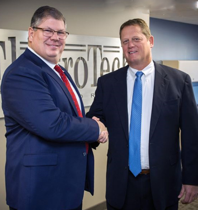 Ewweb Com Sites Ewweb com Files Uploads 2017 01 06 Electro Tech Puk Net Merger