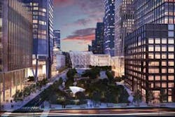 Ewweb Com Sites Ewweb com Files Uploads 2017 01 06 Hudson Yards Streetview 300 Ewweb Com Sites Ewweb com Files Uploads 2017 01 06 Hudson Yards Streetview 300