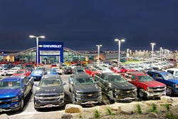 Ewweb Com Sites Ewweb com Files Uploads 2017 02 03 Hubbell Lighting Karl Chevy3 330 Ewweb Com Sites Ewweb com Files Uploads 2017 02 03 Hubbell Lighting Karl Chevy3 330