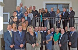 Ewweb Com Sites Ewweb com Files Uploads 2017 02 05 Coressential Team595 Ewweb Com Sites Ewweb com Files Uploads 2017 02 05 Coressential Team595