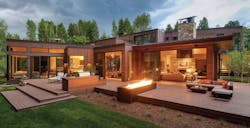 Ewweb Com Sites Ewweb com Files Uploads 2017 02 14 702ew Resi101 1 335v Ewweb Com Sites Ewweb com Files Uploads 2017 02 14 702ew Resi101 1 335v