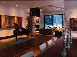 Ewweb Com Sites Ewweb com Files Uploads 2017 02 14 702ew Resi101 2 350 Ewweb Com Sites Ewweb com Files Uploads 2017 02 14 702ew Resi101 2 350