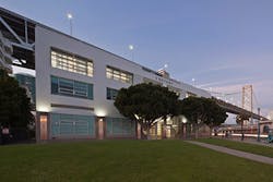 Ewweb Com Sites Ewweb com Files Uploads 2017 02 21 Acuity Perkins Will Case Study1 400 Ewweb Com Sites Ewweb com Files Uploads 2017 02 21 Acuity Perkins Will Case Study1 400