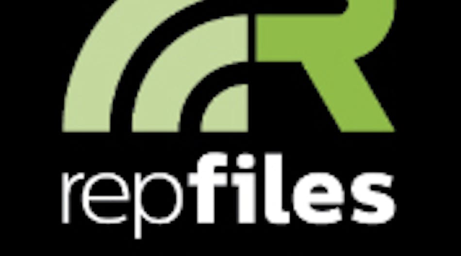 Ewweb Com Sites Ewweb com Files Uploads 2017 01 06 Rep Files 177 0317