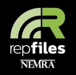 Ewweb Com Sites Ewweb com Files Uploads 2017 01 06 Rep Files 177 0317 Ewweb Com Sites Ewweb com Files Uploads 2017 01 06 Rep Files 177 0317