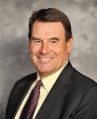 Ewweb Com Sites Ewweb com Files Uploads 2017 01 06 Mitchell Sonepar 200 Ewweb Com Sites Ewweb com Files Uploads 2017 01 06 Mitchell Sonepar 200