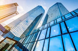 Ewweb Com Sites Ewweb com Files Uploads 2017 03 02 Buildings I Stock Thinkstock 595 Ewweb Com Sites Ewweb com Files Uploads 2017 03 02 Buildings I Stock Thinkstock 595