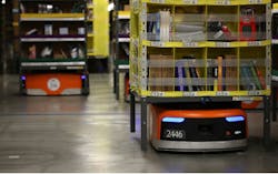 Ewweb Com Sites Ewweb com Files Uploads 2017 03 02 Whse Robots Getty Images 461841658 Ewweb Com Sites Ewweb com Files Uploads 2017 03 02 Whse Robots Getty Images 461841658