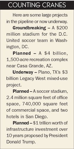 Ewweb Com Sites Ewweb com Files Uploads 2017 03 06 Sidebar Tn T 703ew 330 Ewweb Com Sites Ewweb com Files Uploads 2017 03 06 Sidebar Tn T 703ew 330