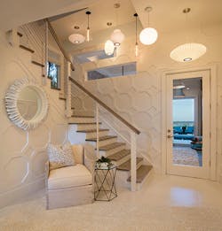 Ewweb Com Sites Ewweb com Files Uploads 2017 03 10 Lutron Ltg Showroom5 Star Lighting1st Ewweb Com Sites Ewweb com Files Uploads 2017 03 10 Lutron Ltg Showroom5 Star Lighting1st