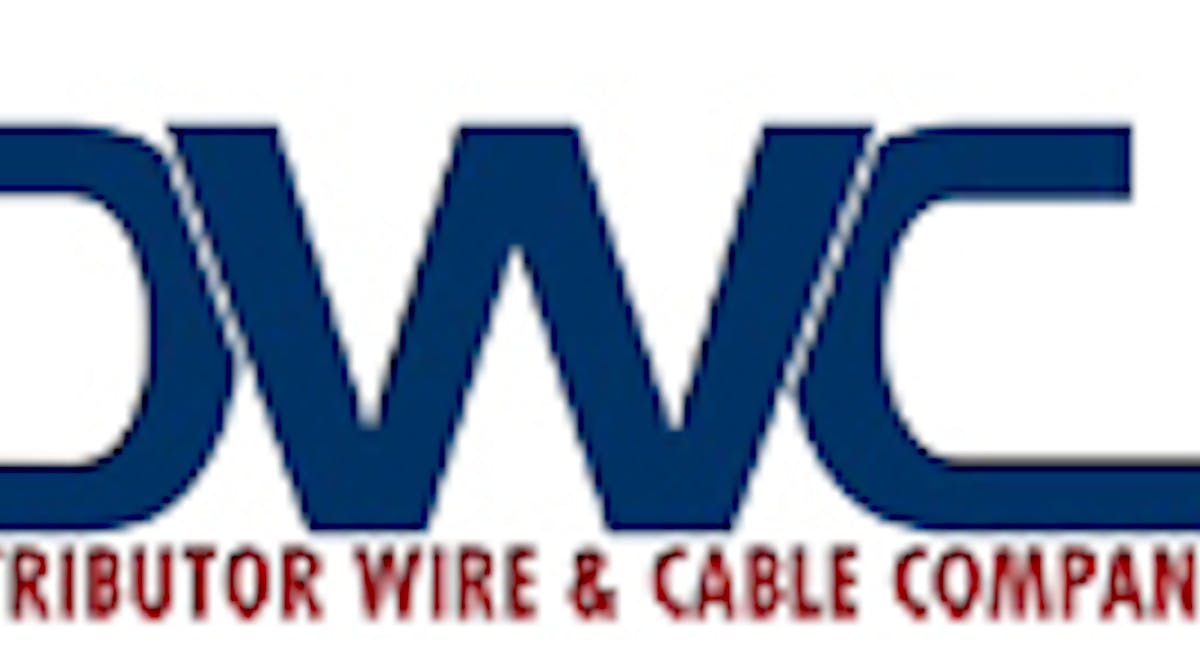 Ewweb Com Sites Ewweb com Files Uploads 2017 01 06 Dwc Cable 200