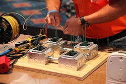 Ewweb Com Sites Ewweb com Files Uploads 2017 03 10 Ideal Championship Img 2219 Ewweb Com Sites Ewweb com Files Uploads 2017 03 10 Ideal Championship Img 2219