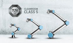 Ewweb Com Sites Electricalmarketing com Files Uploads 2017 05 30 Ur Cleanroom Pressebilleder Ad01 Rls 330 Ewweb Com Sites Electricalmarketing com Files Uploads 2017 05 30 Ur Cleanroom Pressebilleder Ad01 Rls 330