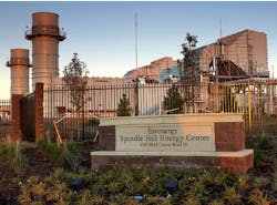 Ewweb Com Sites Ewweb com Files Uploads 2017 05 04 Invenergy 705 Ew Ewweb Com Sites Ewweb com Files Uploads 2017 05 04 Invenergy 705 Ew