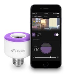 Ewweb Com Sites Ewweb com Files Uploads 2017 05 04 I Devices 705 Ew Ewweb Com Sites Ewweb com Files Uploads 2017 05 04 I Devices 705 Ew