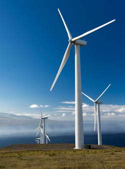 Ewweb Com Sites Ewweb com Files Uploads 2017 05 16 Wind Turbine 705 Ew