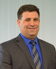 Ewweb Com Sites Electricalmarketing com Files Uploads 2017 05 30 Daryl Warren 220