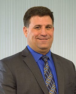 Ewweb Com Sites Electricalmarketing com Files Uploads 2017 05 30 Daryl Warren 220 Ewweb Com Sites Electricalmarketing com Files Uploads 2017 05 30 Daryl Warren 220