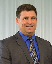 Ewweb Com Sites Electricalmarketing com Files Uploads 2017 05 30 Daryl Warren 220 Ewweb Com Sites Electricalmarketing com Files Uploads 2017 05 30 Daryl Warren 220