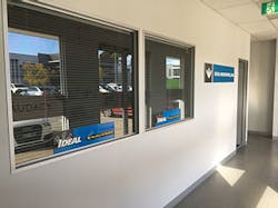 Ewweb Com Sites Electricalmarketing com Files Uploads 2017 05 30 Ideal Networks Expands Into Australia C 335 Ewweb Com Sites Electricalmarketing com Files Uploads 2017 05 30 Ideal Networks Expands Into Australia C 335