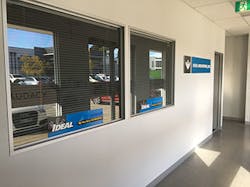 Ewweb Com Sites Electricalmarketing com Files Uploads 2017 05 30 Ideal Networks Expands Into Australia C 335 Ewweb Com Sites Electricalmarketing com Files Uploads 2017 05 30 Ideal Networks Expands Into Australia C 335