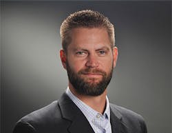 Ewweb Com Sites Electricalmarketing com Files Uploads 2017 05 30 Landon V 335 Ewweb Com Sites Electricalmarketing com Files Uploads 2017 05 30 Landon V 335