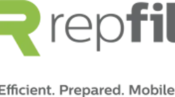 Ewweb Com Sites Ewweb com Files Uploads 2017 06 09 Rep Files0617