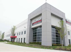 Www Ewweb Com Sites Ewweb com Files Grainger Pyramid 595 Www Ewweb Com Sites Ewweb com Files Grainger Pyramid 595