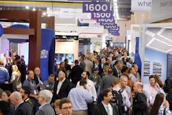 Www Ewweb Com Sites Ewweb com Files Link Lightfair 2017 1 Www Ewweb Com Sites Ewweb com Files Link Lightfair 2017 1