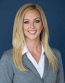 Www Ewweb Com Sites Ewweb com Files Christina Towers Ircg Client Relations Manager 220 Www Ewweb Com Sites Ewweb com Files Christina Towers Ircg Client Relations Manager 220