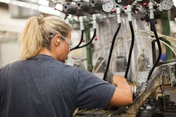 Www Ewweb Com Sites Ewweb com Files Link Ledvance Versailles Photo 21 400 Www Ewweb Com Sites Ewweb com Files Link Ledvance Versailles Photo 21 400