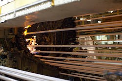 Www Ewweb Com Sites Ewweb com Files Link Ledvance Versailles Photo 70 600 Www Ewweb Com Sites Ewweb com Files Link Ledvance Versailles Photo 70 600