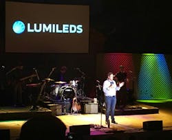 Www Ewweb Com Sites Ewweb com Files Mark Adams Lumileds Ceo Aug 2017 410 Www Ewweb Com Sites Ewweb com Files Mark Adams Lumileds Ceo Aug 2017 410