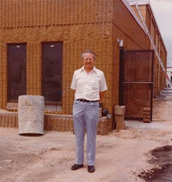 Www Ewweb Com Sites Ewweb com Files Vic Jury Sr Summit Photo 1 Www Ewweb Com Sites Ewweb com Files Vic Jury Sr Summit Photo 1