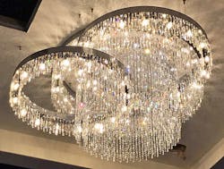 Www Ewweb Com Sites Ewweb com Files Flamingo Img 2066 420 Www Ewweb Com Sites Ewweb com Files Flamingo Img 2066 420