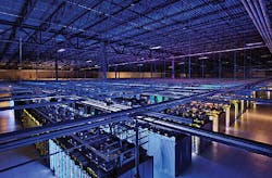 Www Ewweb Com Sites Ewweb com Files Google Data Center 709 Ew 600 Www Ewweb Com Sites Ewweb com Files Google Data Center 709 Ew 600