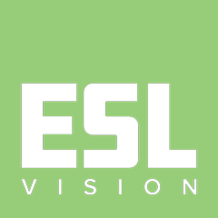 Www Ewweb Com Sites Ewweb com Files Link Esl Vision Logo