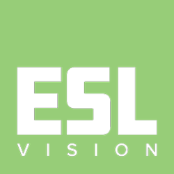 Www Ewweb Com Sites Ewweb com Files Link Esl Vision Logo Www Ewweb Com Sites Ewweb com Files Link Esl Vision Logo