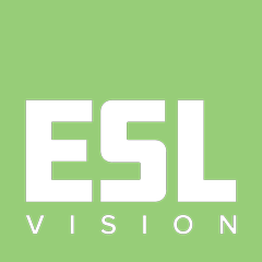 Www Ewweb Com Sites Ewweb com Files Link Esl Vision Logo