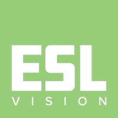 Www Ewweb Com Sites Ewweb com Files Link Esl Vision Logo Www Ewweb Com Sites Ewweb com Files Link Esl Vision Logo