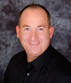 Www Ewweb Com Sites Ewweb com Files Link Omni Dabruzzi 240 Www Ewweb Com Sites Ewweb com Files Link Omni Dabruzzi 240