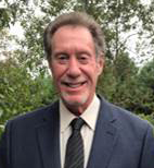 Www Ewweb Com Sites Ewweb com Files Link Werthman Electric Smarts