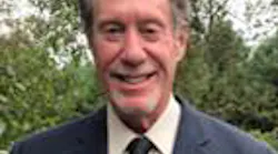 Www Ewweb Com Sites Ewweb com Files Link Werthman Electric Smarts
