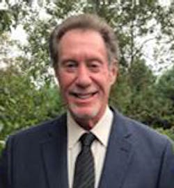 Www Ewweb Com Sites Ewweb com Files Link Werthman Electric Smarts Www Ewweb Com Sites Ewweb com Files Link Werthman Electric Smarts