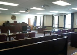 Www Ewweb Com Sites Ewweb com Files Office Troffers 709 Ew 600 Www Ewweb Com Sites Ewweb com Files Office Troffers 709 Ew 600